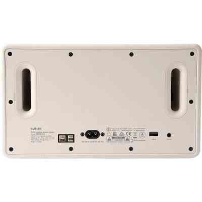 Акустическая система Edifier ES300 Ivory (ES300Ivory) Винница