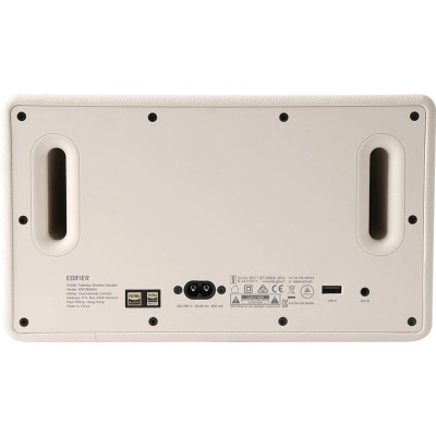 Акустическая система Edifier ES300 Ivory (ES300Ivory) Винница - изображение 4