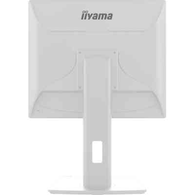 Монитор iiyama B1980S-W1 Винница