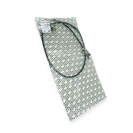 Трос Джилі CK правий FT 1690-38BG ручника Мукачево