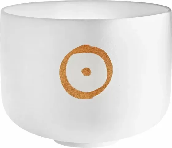 Ударна установка  Meinl PCSB12S Sonic Energy Київ