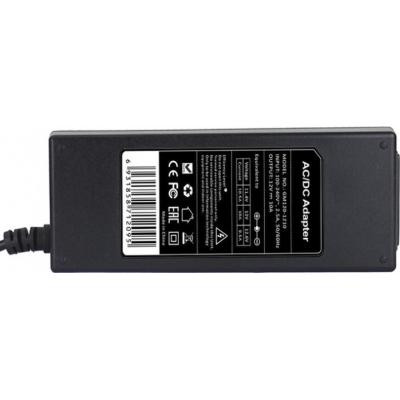 Корпус Gamemax MT300-2U3-120W Вінниця - фото 8