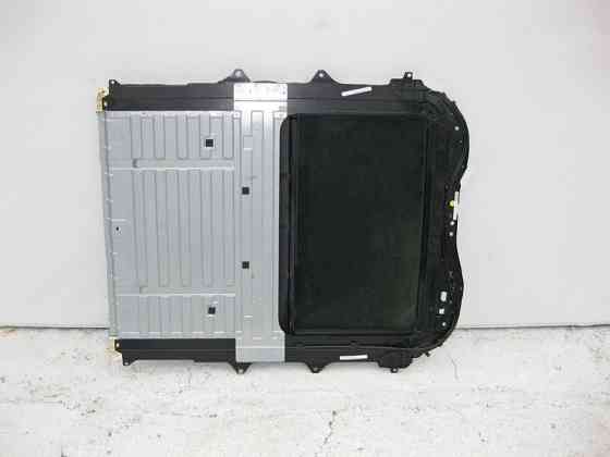 Mercedes-Benz  A2217800429 Люк у зборі без моторчика S-Class W221 Одеса