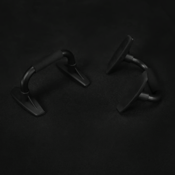 Набір для тренувань 4 в 1 TX-010WSB TREX Sport синій Київ