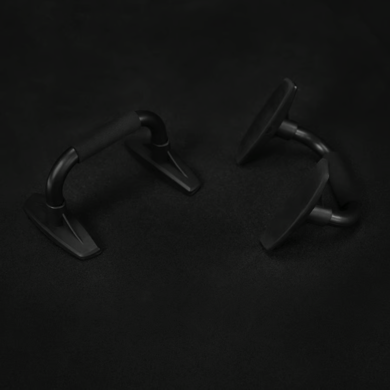 Набір для тренувань 4 в 1 TX-010WSB TREX Sport синій Киев - изображение 5