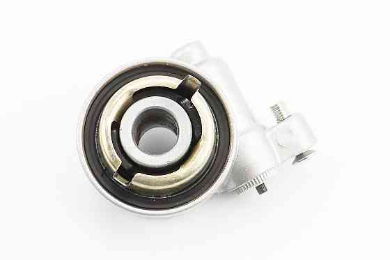 Привід спідометра Honda Lead 90 (під трос "вилка") Киев