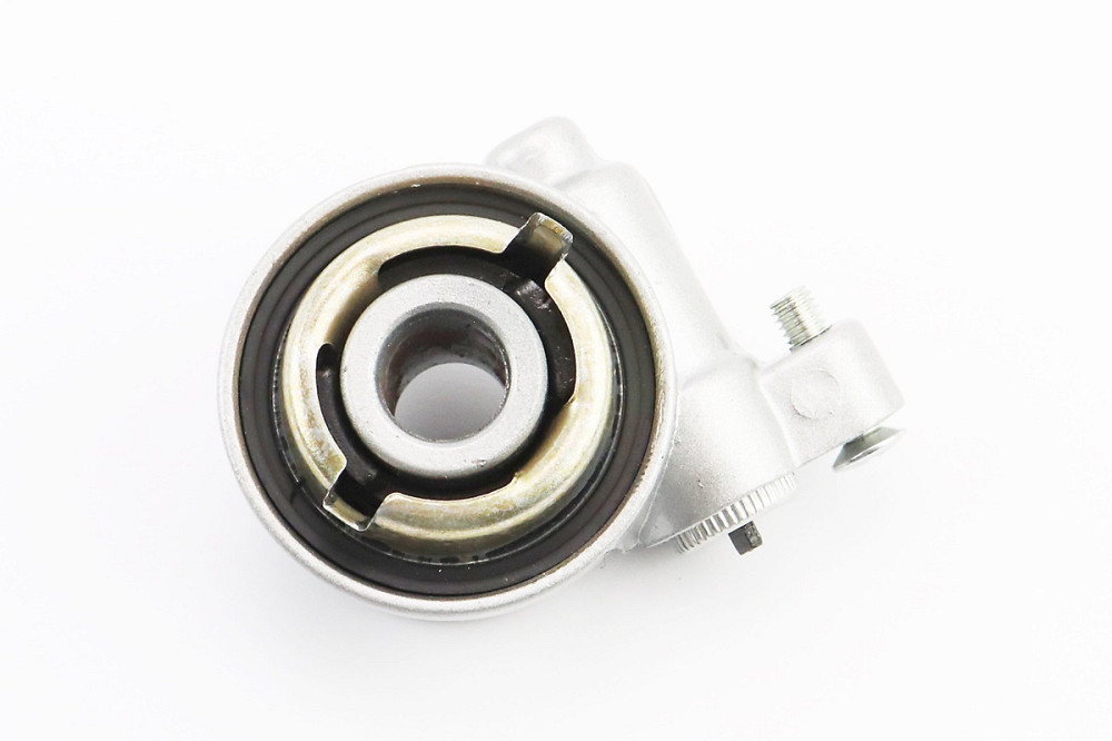 Привід спідометра Honda Lead 90 (під трос "вилка") Киев - изображение 2