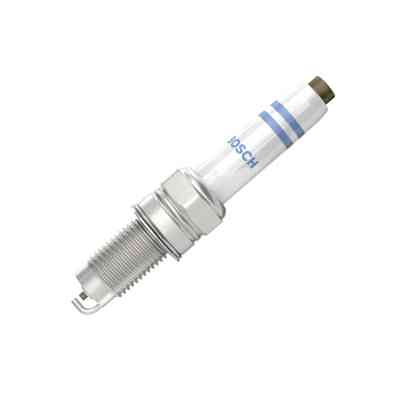Свеча зажигания Bosch 0 241 135 520 Винница