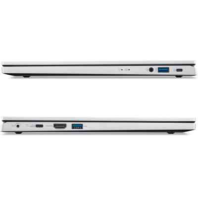 Ноутбук Acer Aspire Go AG15-41P (NX.J7FEU.009) Винница