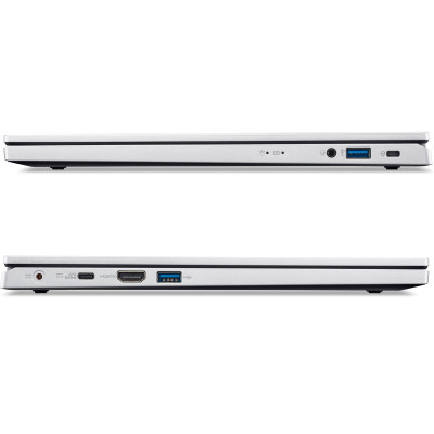 Ноутбук Acer Aspire Go AG15-41P (NX.J7FEU.009) Винница - изображение 5
