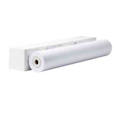 Папір Xerox 420mm Inkjet Monochrome (75) 50м (450L97057) Вінниця