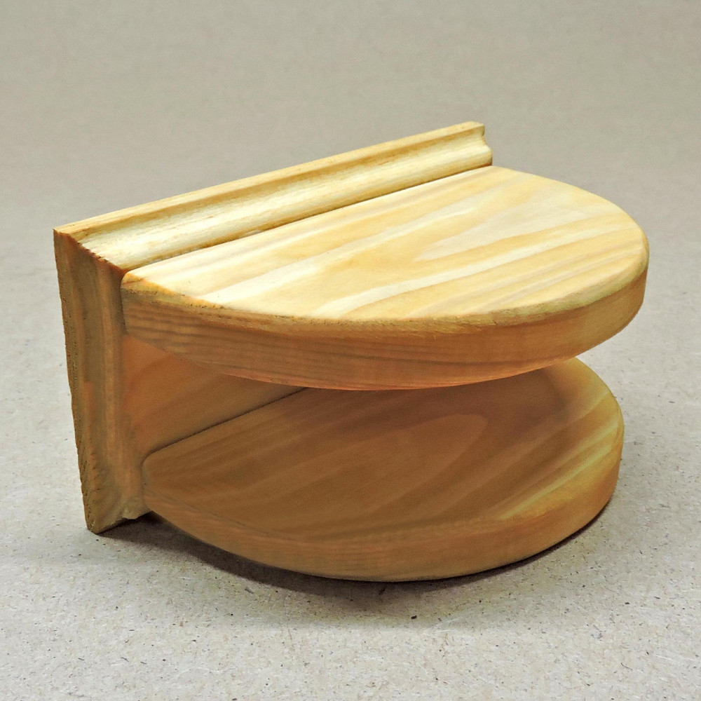 Салфетница 