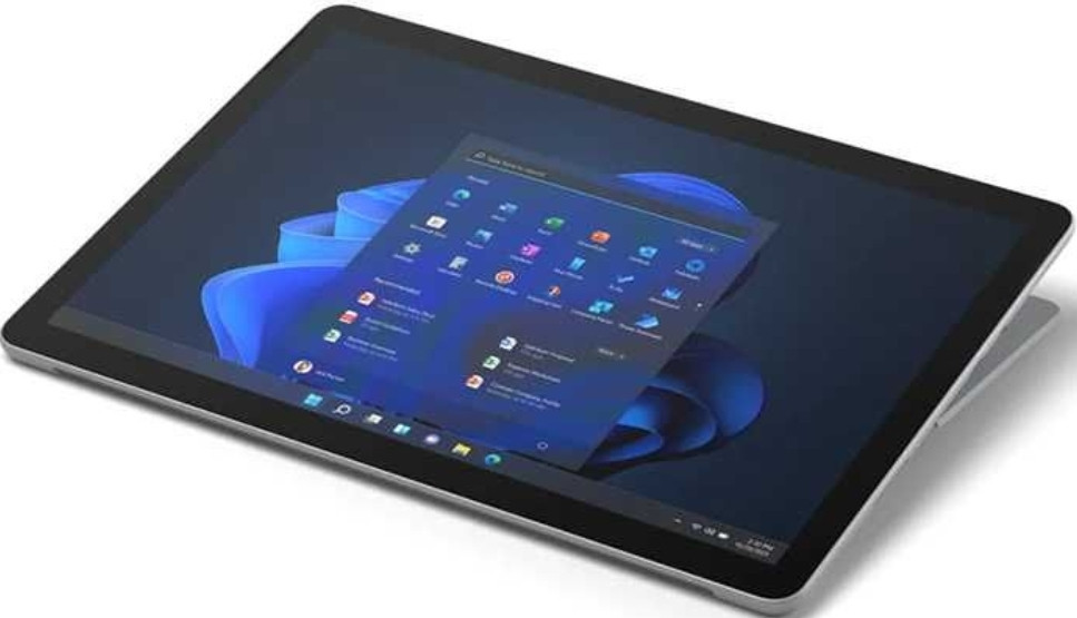 Планшет Microsoft Surface Pro 9 , i7 / 16Gb. / 1TB Win11 Home Platinum Київ - фото 1