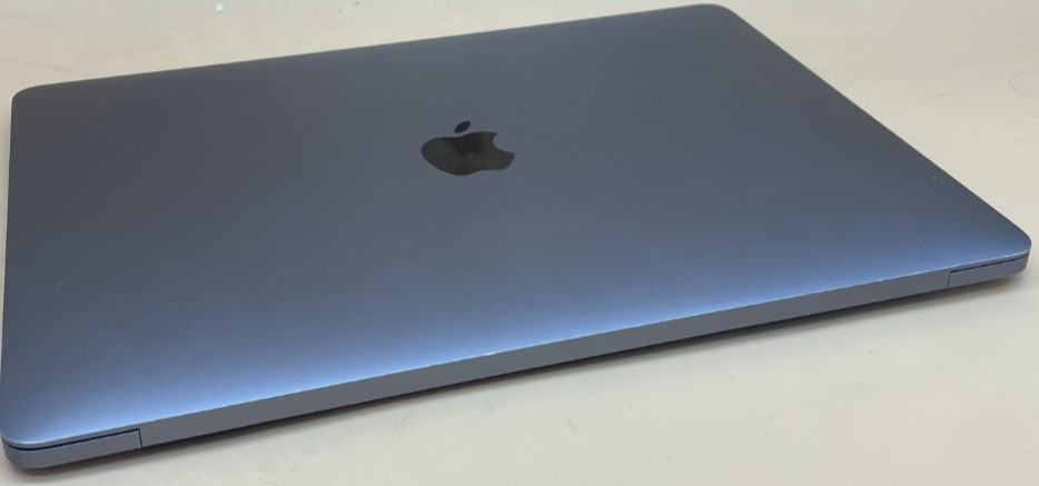 Ноутбук MacBook Pro M1 256Gb. Киев - изображение 2