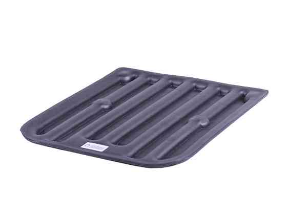 Подушка ранця для бензинового обприскувача Мукачево