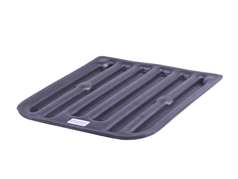 Подушка ранця для бензинового обприскувача Мукачево - фото 1