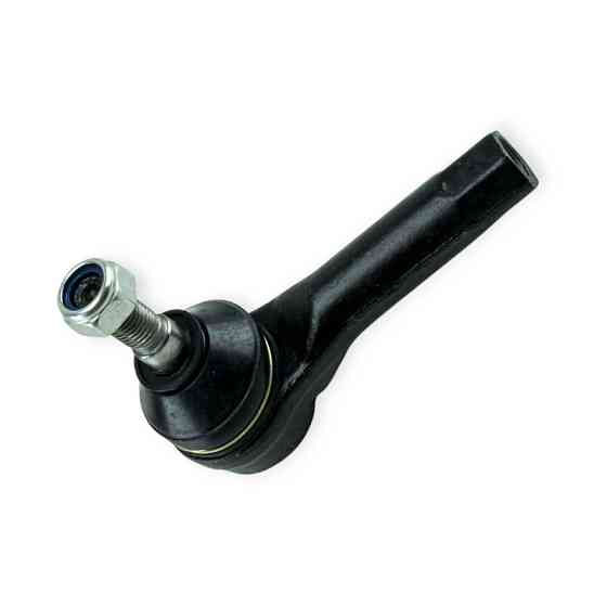 Наконечник тяги Чері E кермовий Мукачево