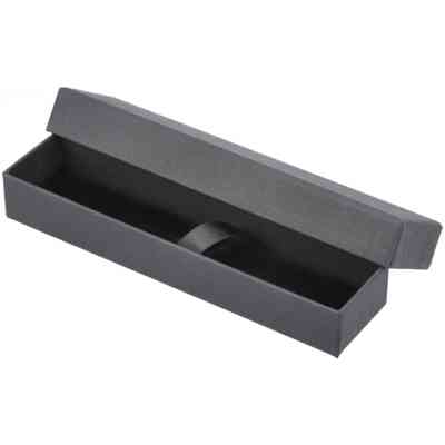 Ручка кулькова Cabinet Arrow Синя червоний корпус (O15981) Вінниця