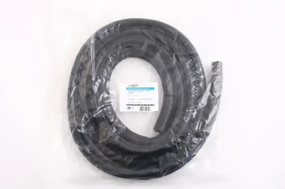 Уплотнитель двери 2110 ASR задний (320см) Винница