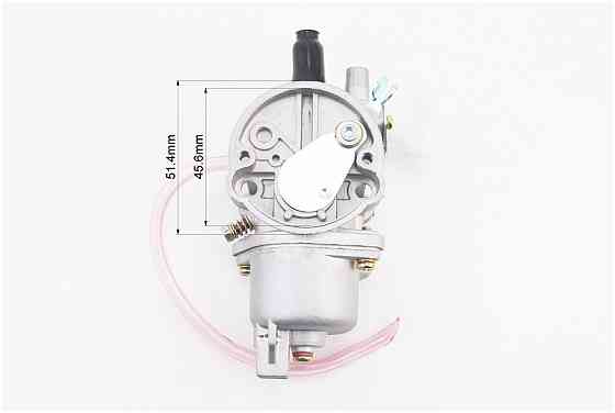 ATV дитячий - Карбюратор в зборі Киев