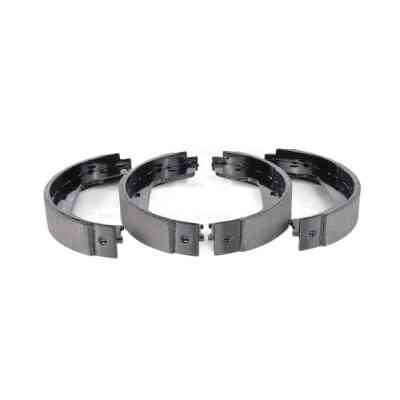 Гальмівні колодки Bosch 0 986 487 625 Вінниця