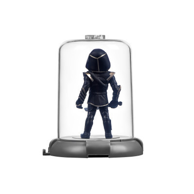 Фигурка Domez Marvel's Avengers 4 S1 (DMZ0182) Винница - изображение 12