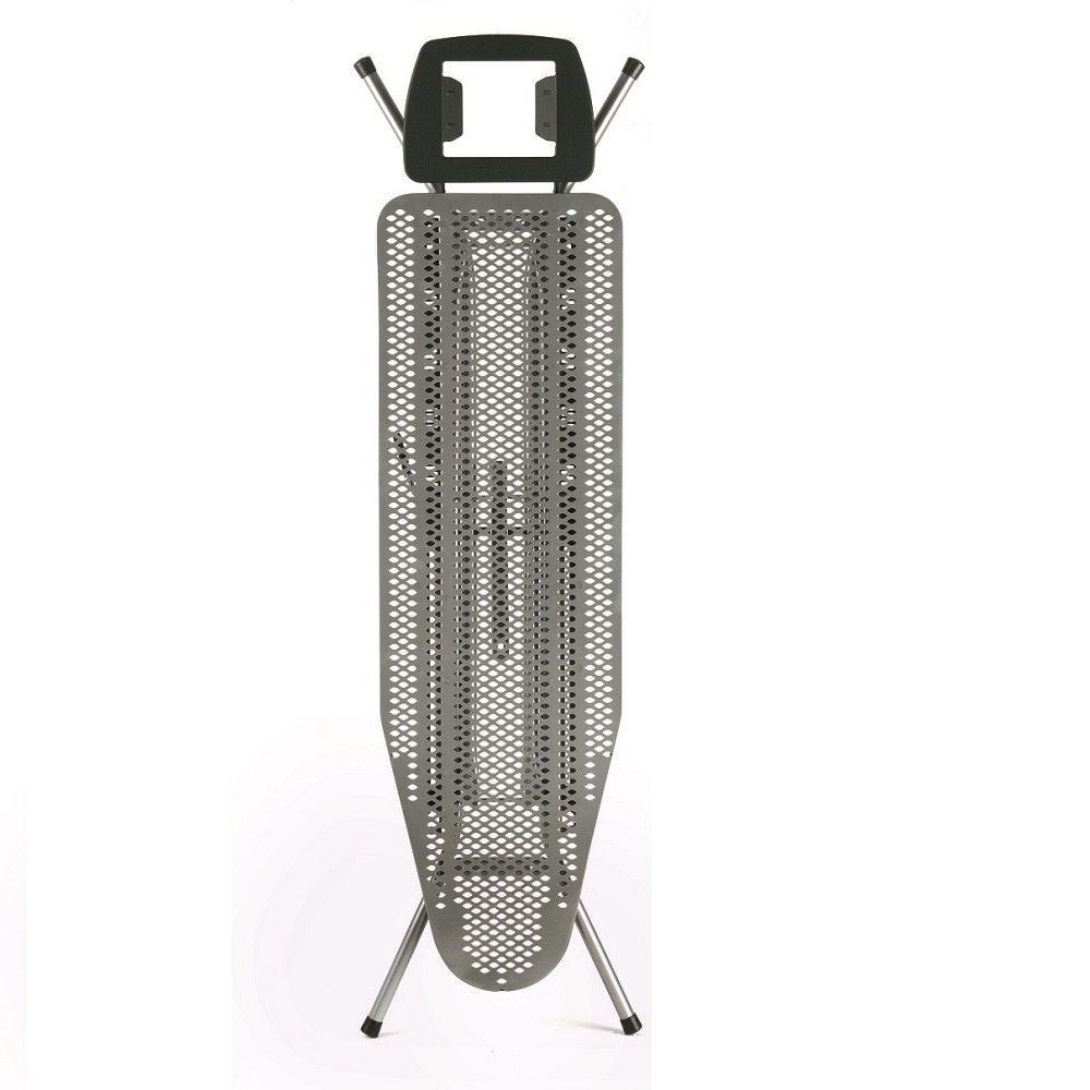 Дошка для прасування Rolser K-S 110х32 см Coto-Lima (K04015-2067) Київ - фото 2