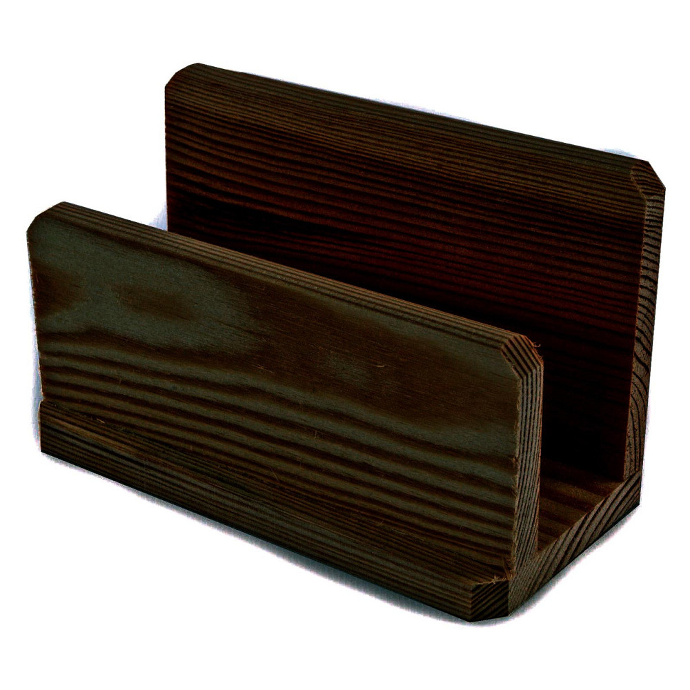 Серветниця "Мадура" капучино Миколаїв - фото 1