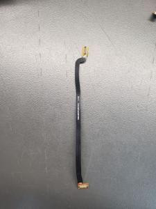 Міжплатний Шлейф Для Lenovo P780 Дніпро - фото 1