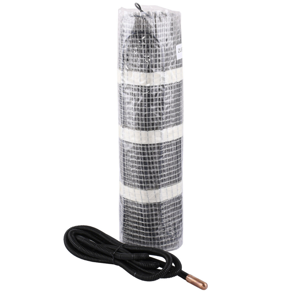 Нагревательный мат ZUBR DC Mat / 5,0 м2 (000027958) Киев - изображение 1