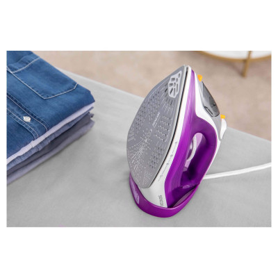 Праска Sencor SSI5800VT Вінниця - фото 7