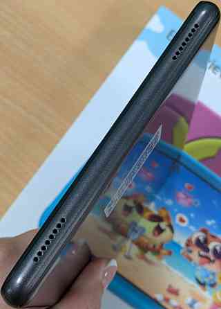 Планшет дитячий Blackview TAB 6 Kids 3/32 8" Київ