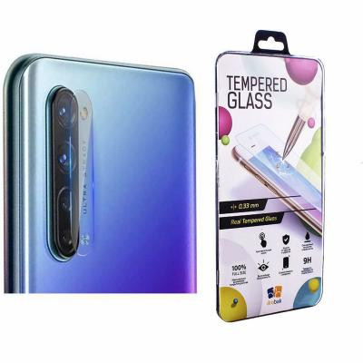 Стекло защитное Drobak camera OPPO Reno3 Pro (121242) (121242) Винница - изображение 1