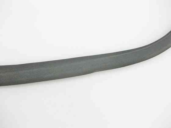 Mercedes-Benz  A2106971251 9B56 Ущільнювач правих дверей на кузові антрацит E-Class W210 Одеса