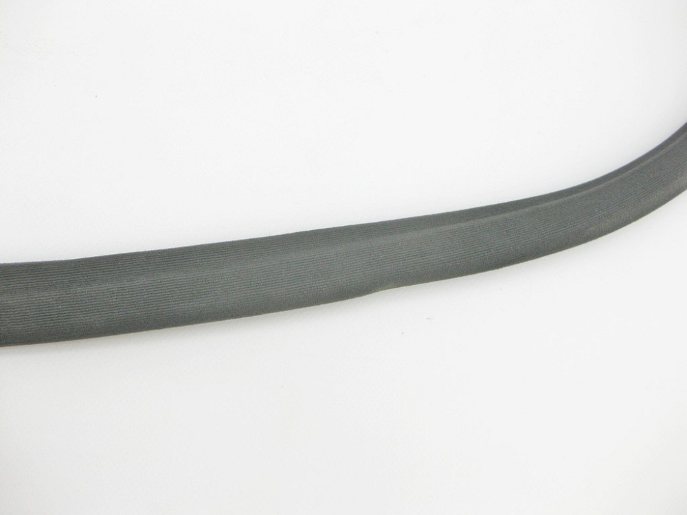 Mercedes-Benz  A2106971251 9B56 Ущільнювач правих дверей на кузові антрацит E-Class W210 Одеса - фото 5