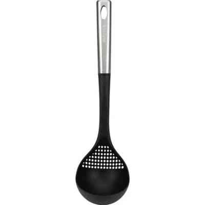 Половник MasterPro Foodies collection 35 см (BGMP-4520) Винница