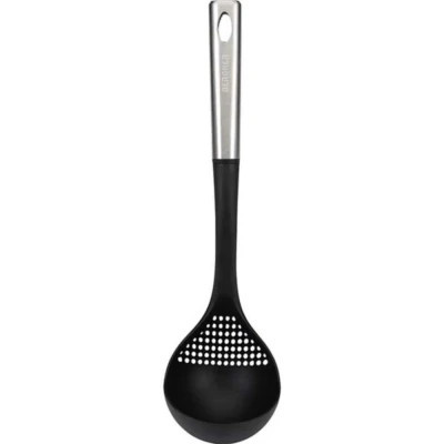 Ополоник MasterPro Foodies collection 35 см (BGMP-4520) Вінниця - фото 1