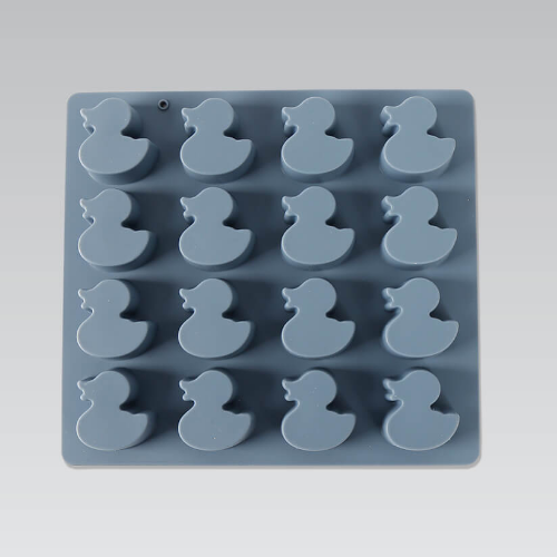 Форма для льоду та шоколаду силікон MR-1059 Maestro Житомир - фото 4