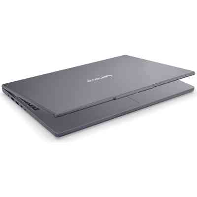 Ноутбук Lenovo IdeaPad Slim 3 15IRH10 (83K100QYRA) Винница