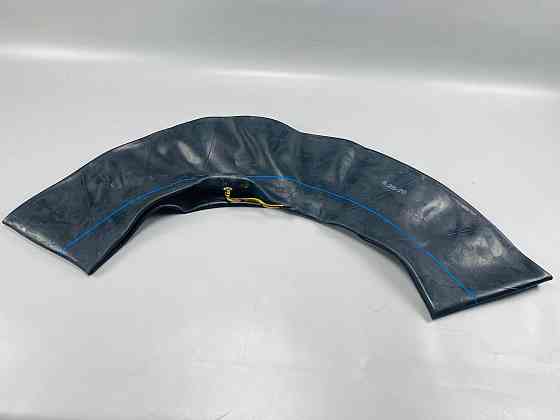 Камера 8.25-20.00 (ніпель V3-06-5) вага 2.2 кг ЗИЛ, ГАЗ, КрАЗ, МАЗ, ПАЗ, ПТС – с таким размером колеса Мукачево