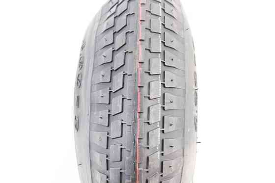 Шина на тачку 4,00-6, S-369 Киев