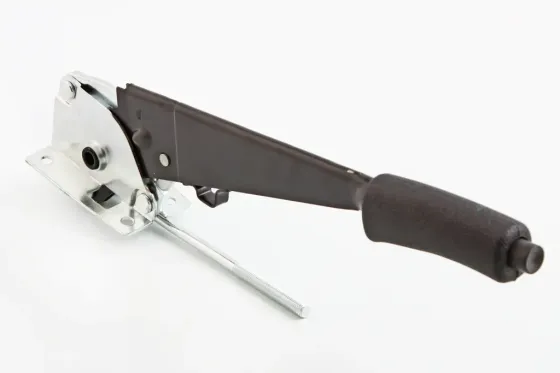 Важкий гальма 2110 з тягою Flagmus Вінниця