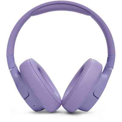 Навушники JBL Tune 720BT Purple (JBLT720BTPUR) Вінниця