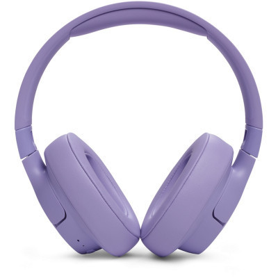 Навушники JBL Tune 720BT Purple (JBLT720BTPUR) Вінниця - фото 6