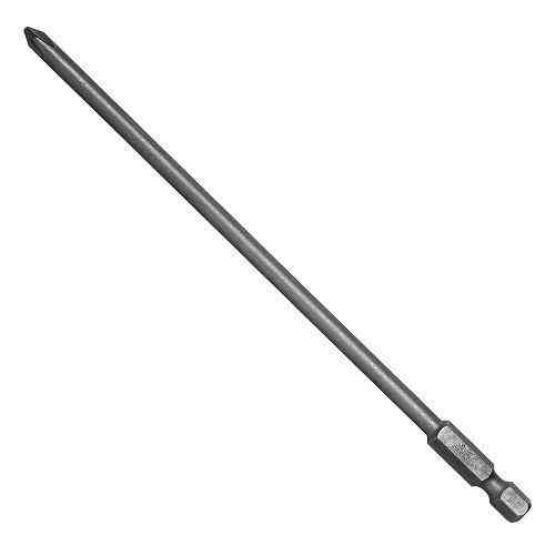 Біта S & R PH 2х150 мм(151011002) Коломия