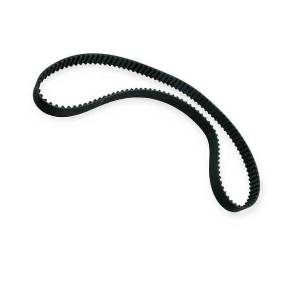 Ремінь Ланос, Авео, Lacetti (16 кл) 1,6 127 зуб ГРМ Мукачево