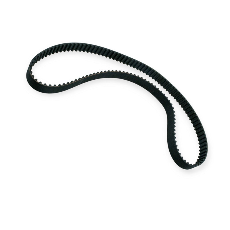 Ремінь Ланос, Авео, Lacetti (16 кл) 1,6 127 зуб ГРМ Мукачево - фото 1