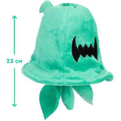 Мягкая игрушка Sonic the Hedgehog W7 - Висп Джейд 23 см (41432) Винница