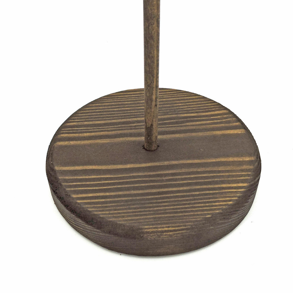 Подставка для кукол 