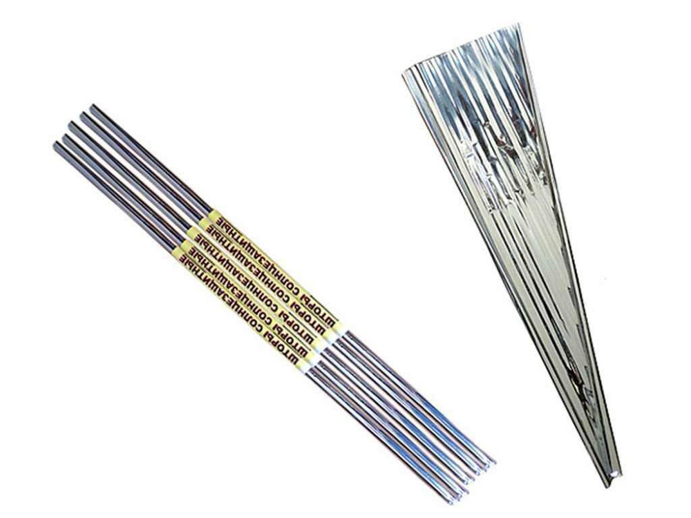 Штора сонцезахисна 80х100см 2шт. Харків - фото 1